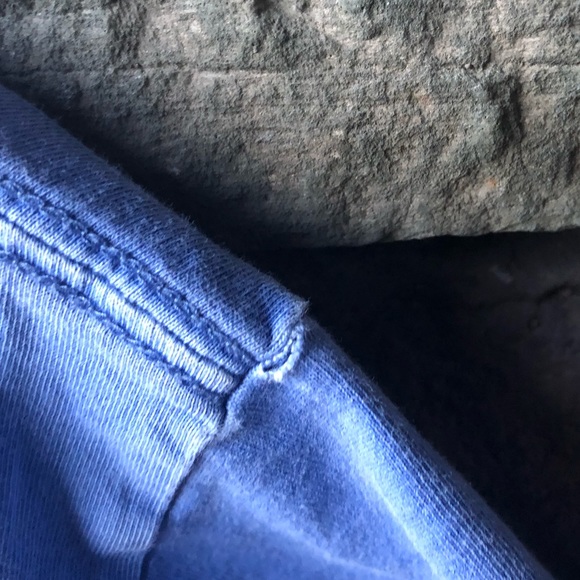 T-shirt - Picture 5 of 6